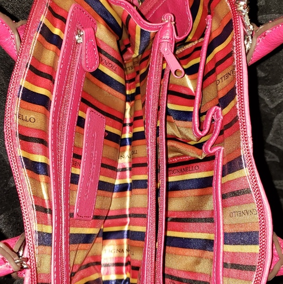 Hand bag - Picture 3 of 4